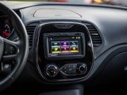Renault Kaptur I Санкт-Петербург  - изображение 21