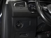 Volkswagen Tiguan II Москва  - изображение 30