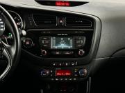 Kia Ceed II Балашиха  - изображение 23