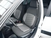Lada (ВАЗ) Granta I Рестайлинг Ростов-на-Дону  - изображение 30