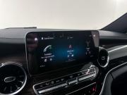 Mercedes-Benz V-Класс III (W447) Рестайлинг Уфа  - изображение 54