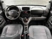 Fiat Doblo I Рестайлинг Нефтекамск  - изображение 22