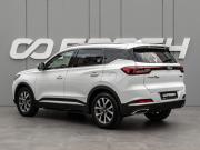 Chery Tiggo 7 Pro I Краснодар  - изображение 23