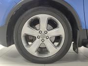 Opel Mokka I Казань  - изображение 44