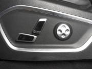 Geely Tugella I Казань  - изображение 21
