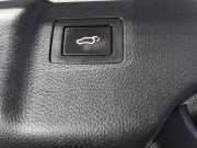 Hyundai Santa Fe III Ростов-на-Дону  - изображение 34