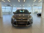 Ford Focus III Санкт-Петербург  - изображение 19