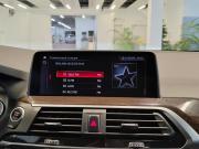 BMW X3 III (G01) Санкт-Петербург  - изображение 32