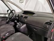 Citroen C4 Picasso I Москва  - изображение 29