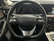 Exeed VX I Рестайлинг Красноярск  - изображение 44