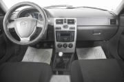 Lada (ВАЗ) Priora I Рестайлинг Кемерово  - изображение 34