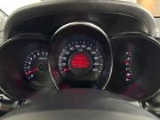 Kia Rio III Москва  - изображение 30