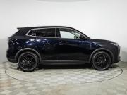 Changan CS55 Plus II Санкт-Петербург  - изображение 26