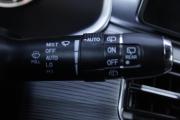 Chery Tiggo 8 Pro I Брянск  - изображение 40