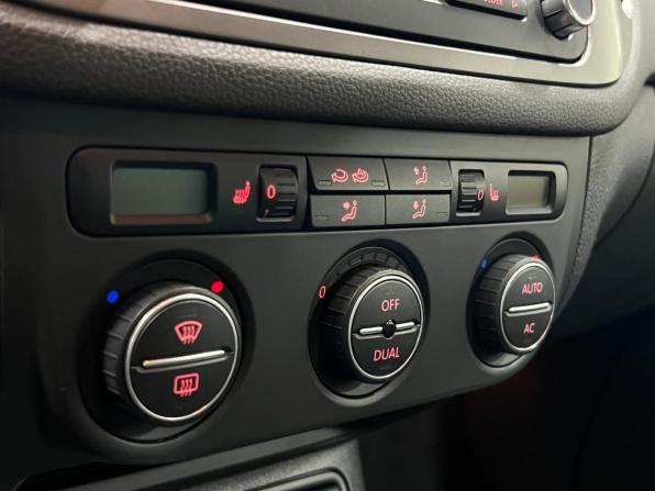 Volkswagen Tiguan I с пробегом 2008 года, цена 1 089 000 рублей, 216500 км, внедорожник, Автокод Объявления