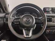 Mazda CX-5 II Барнаул  - изображение 50