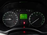 Skoda Octavia II (A5) Нижний Новгород  - изображение 44