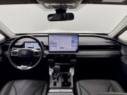 Toyota RAV4 VI (XA60) Вологда  - изображение 37