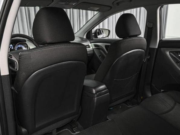 Hyundai Elantra V (MD) с пробегом 2012 года, цена 1 279 000 рублей, 112105 км, седан, Автокод Объявления