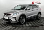 Belgee X50 Нижний Новгород  - изображение 24