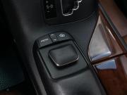 Lexus RX III Рестайлинг Краснодар  - изображение 41