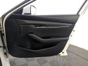 Mazda 3 IV (BP) Москва  - изображение 50