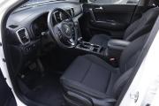 Kia Sportage IV Брянск  - изображение 31