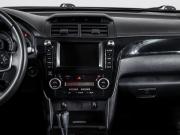 Toyota Camry VII (XV50) Москва  - изображение 30