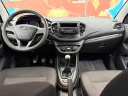 Lada (ВАЗ) Vesta I Набережные Челны  - изображение 34