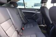 Skoda Octavia II (A5) Рестайлинг Санкт-Петербург  - изображение 28
