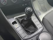 Volkswagen Jetta VII Ярославль  - изображение 68