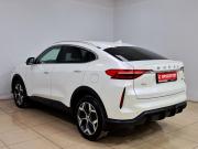 Haval F7x I Рестайлинг Альметьевск  - изображение 31