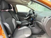 Lada (ВАЗ) XRAY I Санкт-Петербург  - изображение 41