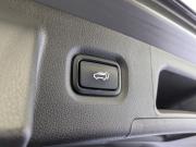 Hyundai Santa Fe IV Рестайлинг Москва  - изображение 40
