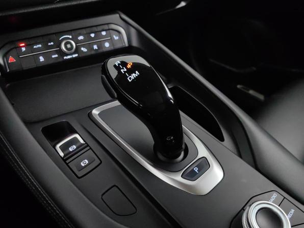 Haval F7 I с пробегом 2020 года, цена 1 648 000 рублей, 116000 км, внедорожник, Автокод Объявления