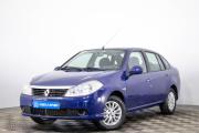 Renault Symbol ll Пермь  - изображение 24