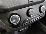 Hyundai Creta I Уфа  - изображение 48