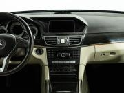 Mercedes-Benz E-Класс IV (W212 S212 C207) Рестайлинг Санкт-Петербург  - изображение 34