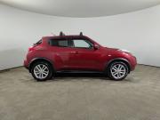Nissan Juke I Уфа  - изображение 29