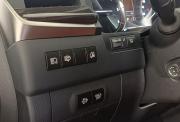 Lexus LX III Рестайлинг 2 Волгоград  - изображение 39