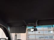 Chery Tiggo (T11) I Чебоксары  - изображение 70