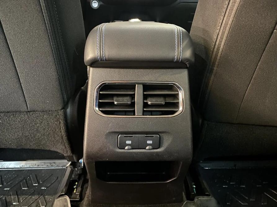 Haval Jolion I Екатеринбург  - изображение 29