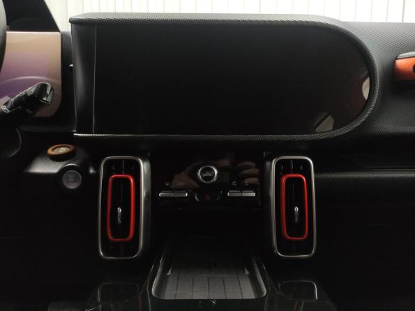 Haval Dargo I с пробегом 2022 года, цена 2 190 000 рублей, 101000 км, внедорожник, Автокод Объявления