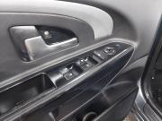 Kia Ceed I Рестайлинг Пермь  - изображение 41