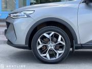 Haval F7 I Рестайлинг Самара  - изображение 69