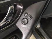 Nissan X-Trail III Рестайлинг Екатеринбург  - изображение 42
