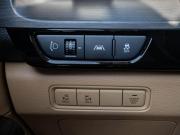 Kia Carnival IV Краснодар  - изображение 53