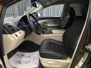 Toyota Venza I Красноярск  - изображение 29