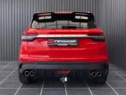 Geely Coolray I Пермь  - изображение 60