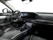 FAW Bestune T99 I Рестайлинг Санкт-Петербург  - изображение 31